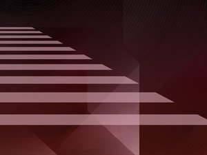 客户满意度能带来哪些好处