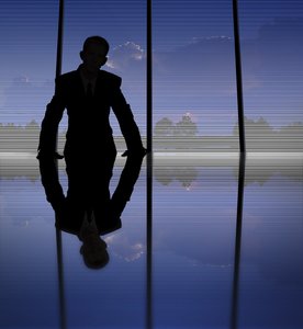 缓存策略深度解析：原理和应用场景